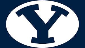 4.2 BYU Football, College Athletics & Capitalism