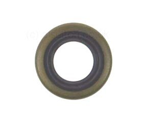 epo様 Amazon.com: KAWASAKI 92049-004 OIL SEAL SB12205 : Automotive
