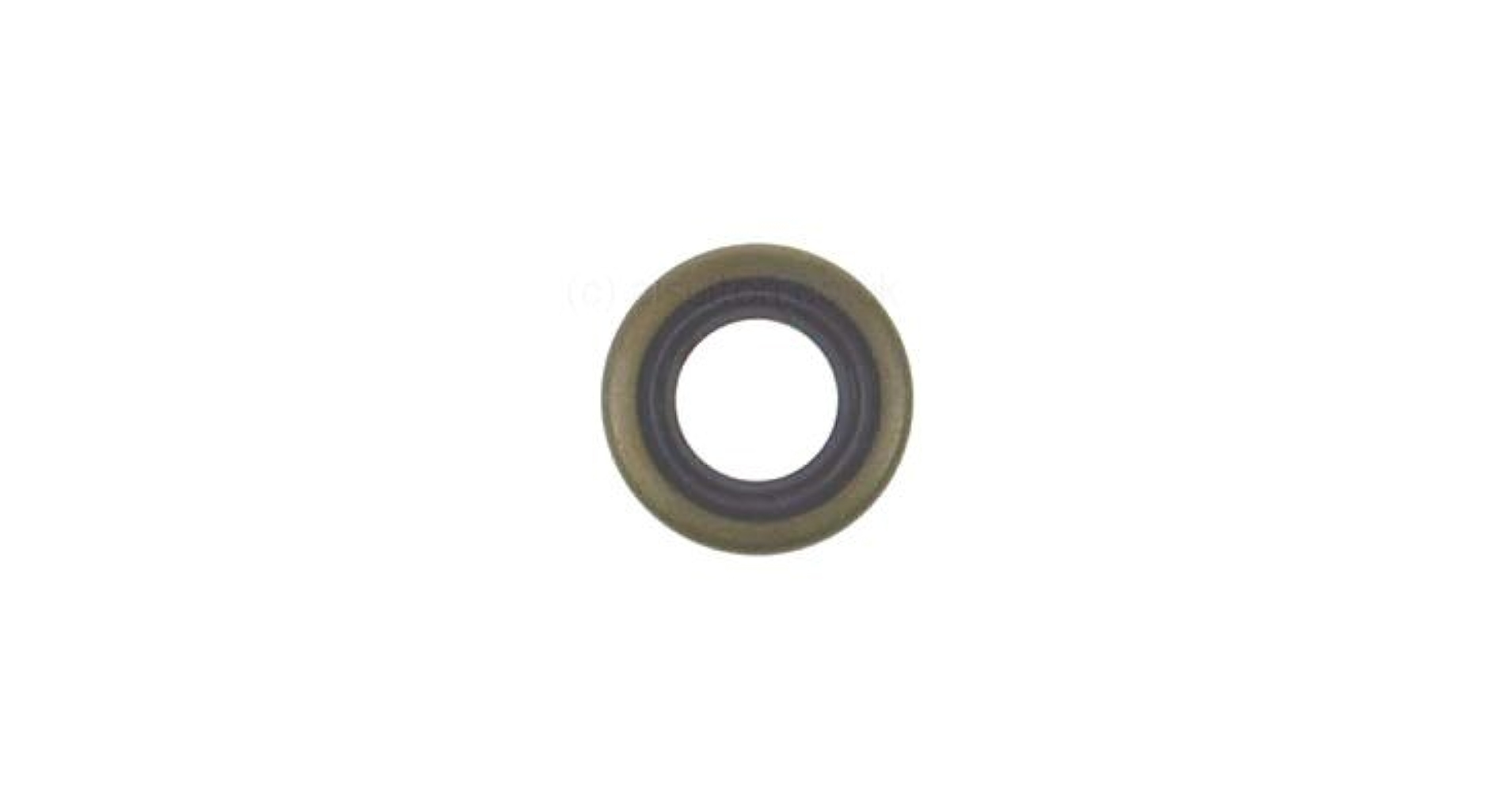 Amazon.com: KAWASAKI 92049-004 OIL SEAL SB12205 : Automotive