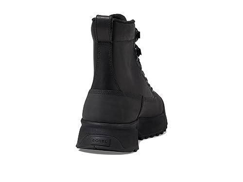 Image of Sorel Men's Scout 87' Pro Waterproof Boots