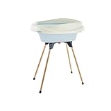  Pack plan a langer et baignoire VASCO