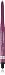 Rimmel Exaggerate Eye Definer, Purple Shock