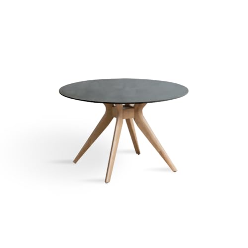 Ƌ̎YH[ PPOcm VDGR rLBR Eh ^ ~ _CjOe[u ~`V Ebhr _ JtF cofee H q ϋvEϔM NXr