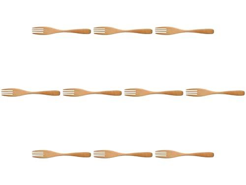 10Zbg ؐtH[NL/WH [ 18.5p ] | tH[N ؐ   Zgmz|(Setomonohonpo)