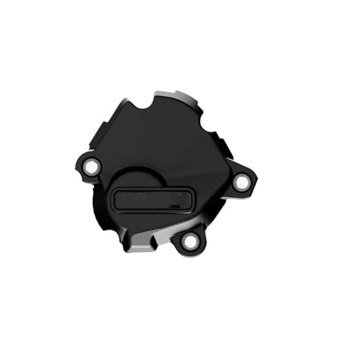 Protection moteur secondaire CBR1000RR-R capot lateral Ebgube