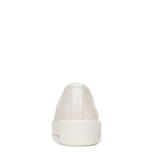 Naturalizer Women's Marianne3.0 Fashion Casual Slip on Sneaker Loafer3