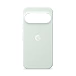 Google – Case mit Pixelsnap für Google Pixel 11 Pro – Fog