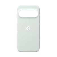 Google – Case mit Pixelsnap für Google Pixel 11 Pro – Fog