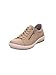 Produktbild Legero Damen Sneaker Tanaro Frauen Schnürschuhe,Schnürer,Halbschuhe,Straßenschuhe,Business,Freizeit Weite: Normal, CERBIATTO (BEIGE) (530), 40 EU