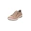 Cerbiatto Beige 530