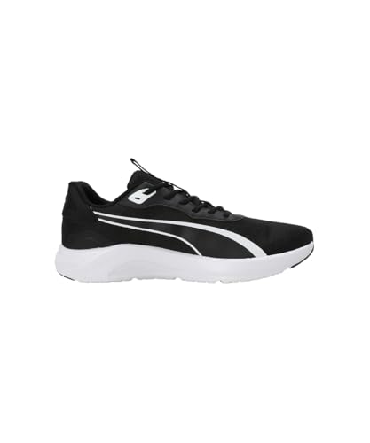 Image of Puma Mens Rapidsands Running Shoe