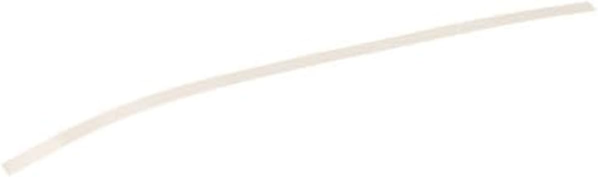Upgrade Parts 02762.0000 Replacement for Bunn Label, Top Rear Lower Top-Front BU02762.0000