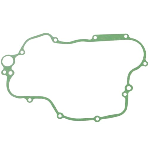 Joint de couvercle d'embrayage pour réparer fuite carter Kawasaki KX125 1994-2002 11009-1996