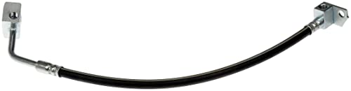 Flexible de frein hydraulique de qualité supérieure Dorman H620188 robuste - 3
