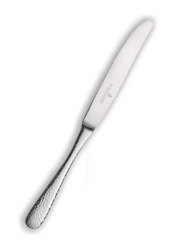 Mes - menumes - Mia - Picard & Wielpütz - 6 stuks - Image 3