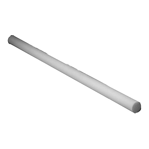 Tige poreuse en polyéthylène Bel-Art F13635-0014 de 30,5 cm pour filtration