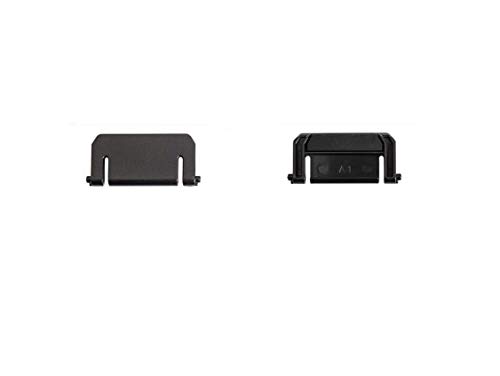 Pieds pour clavier Logitech G910 G810 réparer support cassé
