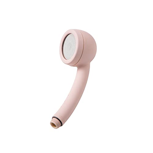 h(FUJIEI) AIRY DROP  V[wbh sN AD-302 2{ Ef ő30%̐ߐ Nԍő2~ߖ ~XgV[ {