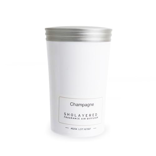 Air Diffuser A} fBt[U[ [tOX  ^ ~j RpNg (J[gbW, Vp)