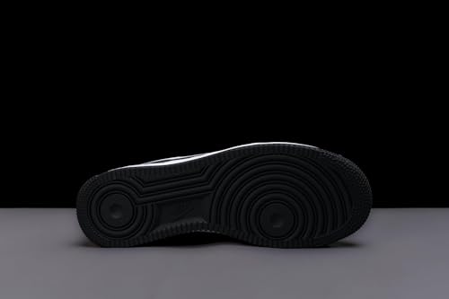 Image of Air Max Torch 4 Shoes