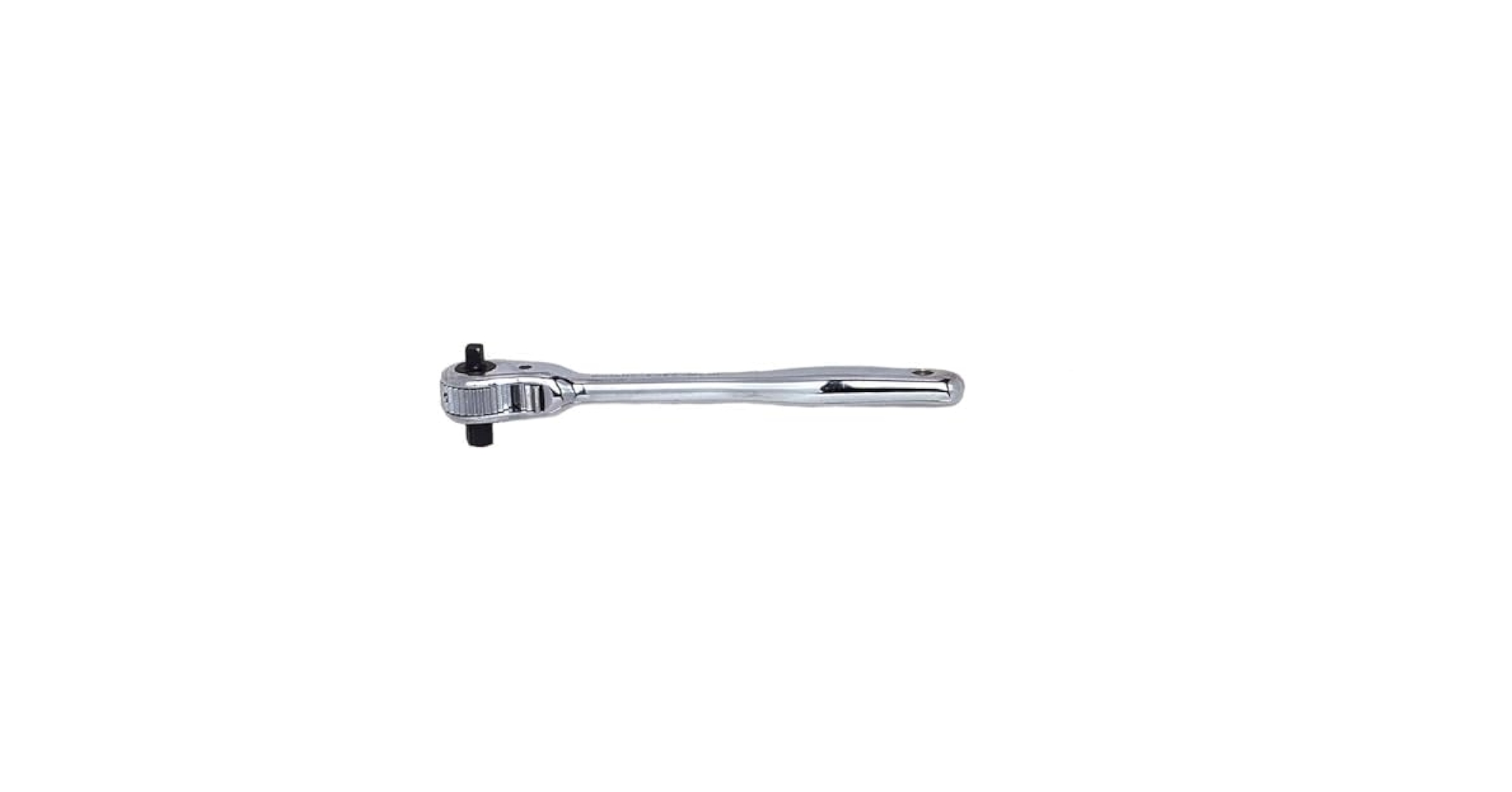 ゆうた Amazon.com: Prothane 84-89 Nissan 300ZX IRS Rear Subframe