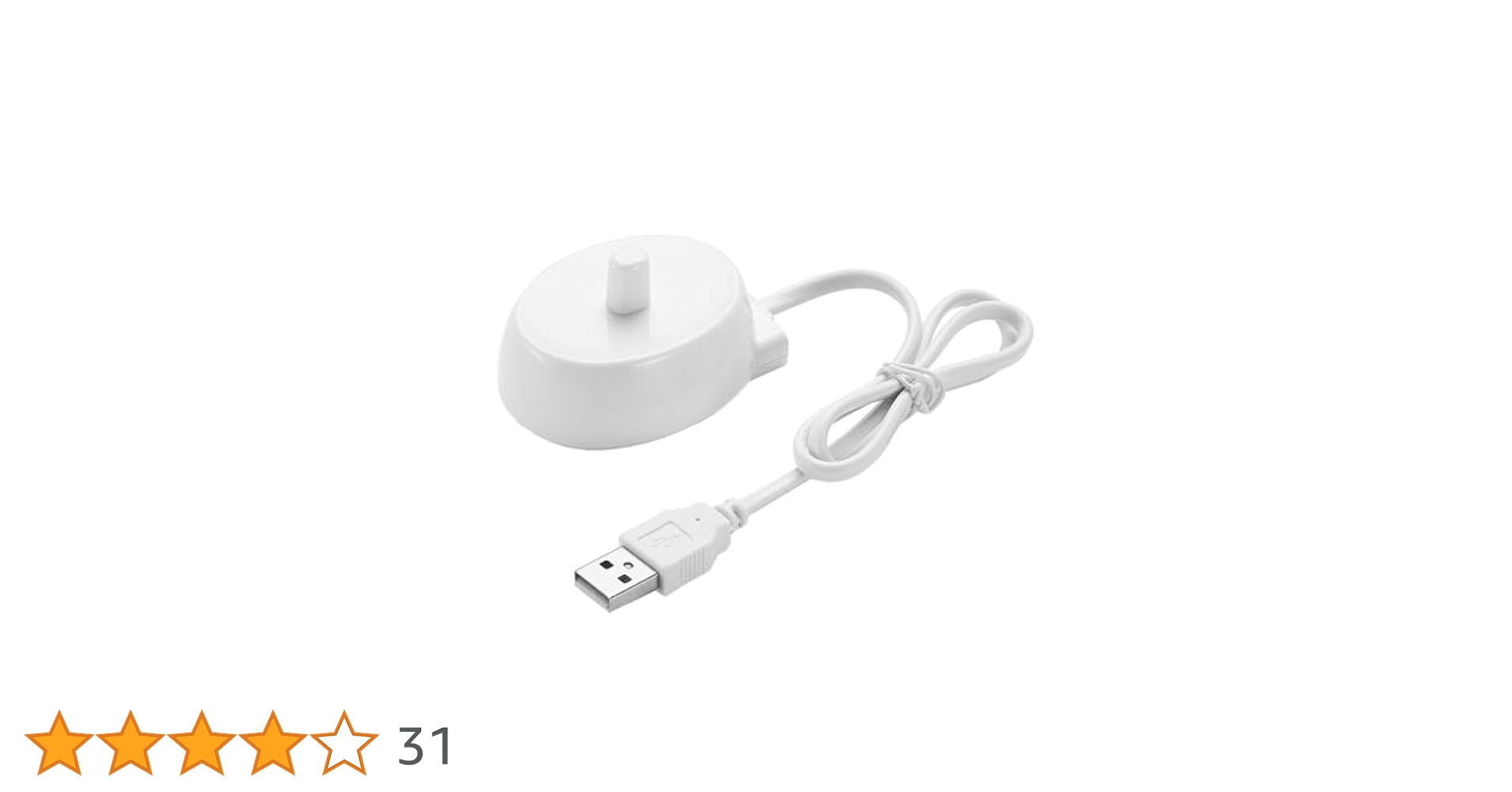 212j3iNA9ML.jpg_BO30,255,255,