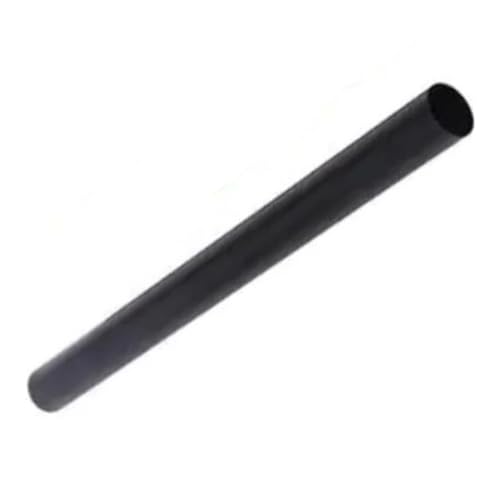 Film de fusion Canon LBP654 MF735 fixation nette sans traces