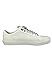 Levi's Woodward L, Zapatillas para Hombre, Blanco (R White 51), 41 EU