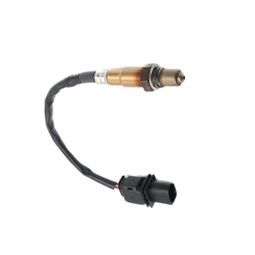 Sonde d'oxygène lambda en amont 11787537984 pour Benz GLC43 AMG et ML350