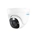 Produktbild Reolink P334 Smart 4K 8MP Ultra HD Outdoor PoE Überwachungskamera Unterstützt 256GB, Weiß
