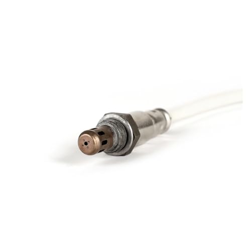 Sonde lambda 9673438580 pour changer le capteur défectueux - 3
