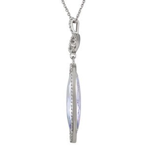 UK Gems 85490:60002:P
