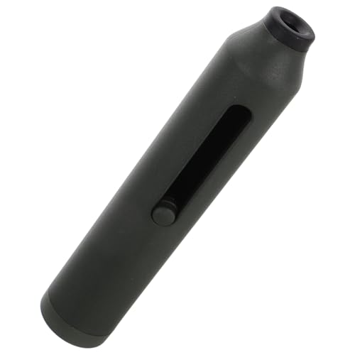 HONMEET �|�[�^�u���g�ъD�M ��??�| �y�ʑϋv���f�ގg�p �ȒP�����@�\�t�� �A�E�g�h�A �L�����v�p �D�����h�~ ���z���f�U�C��