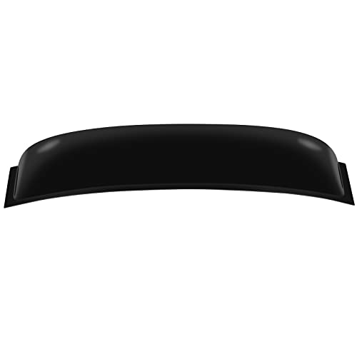 FEIPARTS Window Visors for Civic