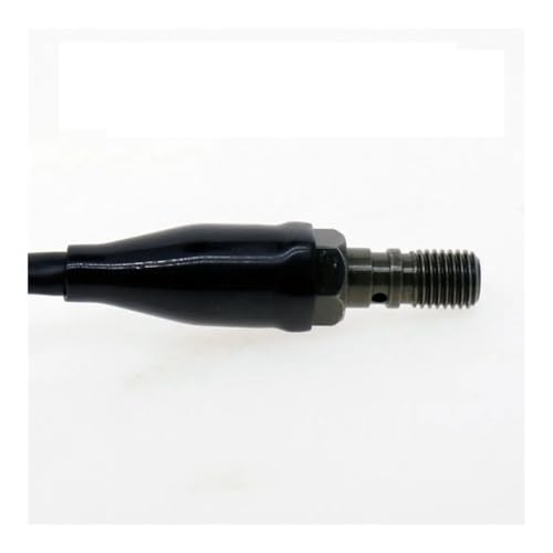 Interruptor de freno trasero para CF Moto, sensor de parada estanco para SSV y UTV 4