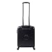 Imagen de TOTTO - Maleta Trolley Cabina, Modelo Bazy