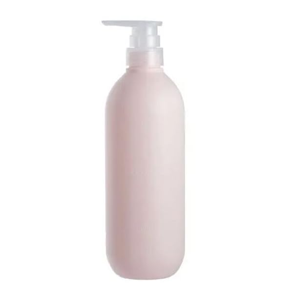 Amazon | アリミノ スプリナージュ シャンプー モイストヴェール 680ml