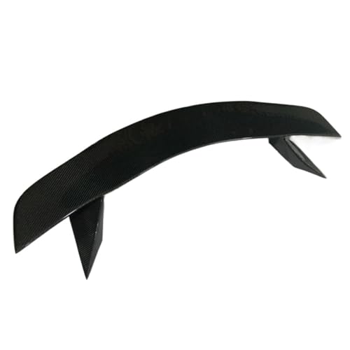 Aileron arrière en fibre de carbone pour coffre de BMW i8 2014-2019