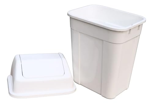 Reviews de Sistemas de clasificación de basura para comprar hoy. 18 Imagen adicional