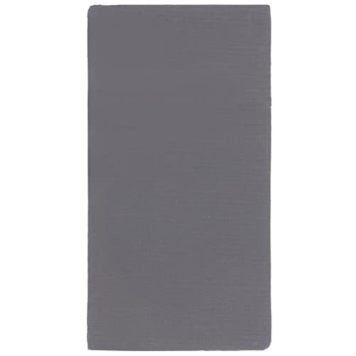Mobestech Almofadas de Silicone Condutor Térmico Seguro Simples para Aplicar para O Chipset LED da S
