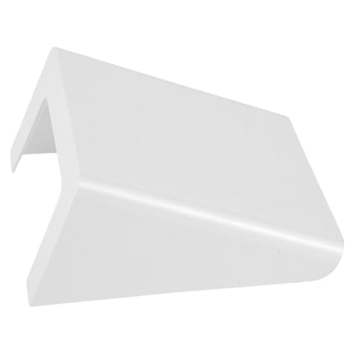 CLISPEED Tampa De Tomada De Parede Protetor De Tomada Plugue Elétrico Tampa De Tomada Elétrica Tampa