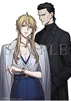 劇場版 Fategrand Order 神聖円卓領域キャメロット 後編 2週目入場特典ブロマイド獅子王 アグラヴェインfgo映画来場者特典 アイドル 芸能人グッズ 通販 Amazon