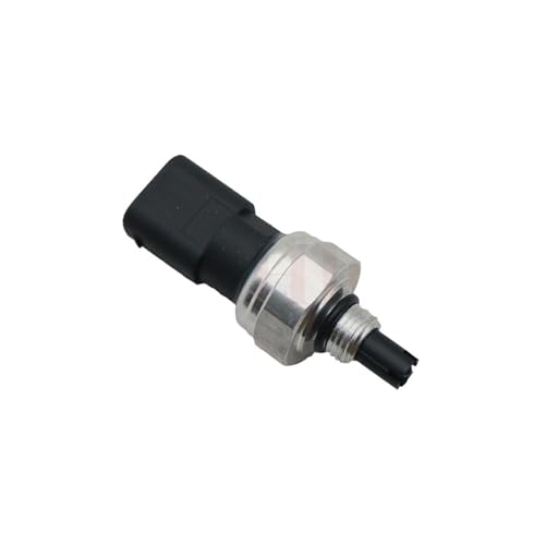 Capteur pression climatisation A2038300472 pour stabiliser le flux d'air froid du véhicule