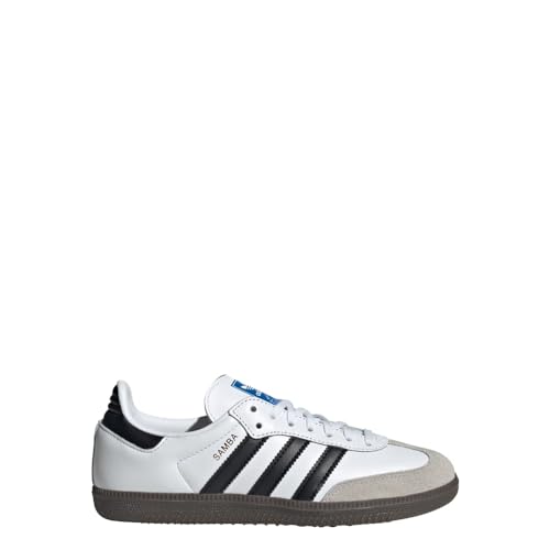Image of Adidas Unisex-Adult Avery