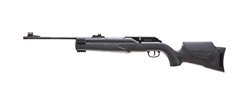 Umarex 850 M2 Pellet Gun Air Rifle.22 Caliber