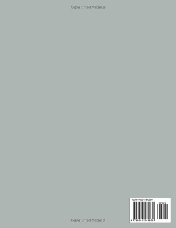 The Complete Guide to Mosaic Crochet: Crafting Stunning Throws and Accessories Book - Image 2