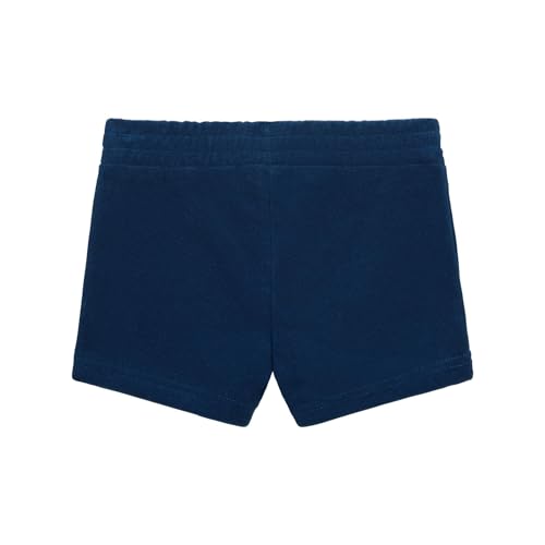 Ocean Pacific Girls' Terry Cloth Summer and Swim Shorts2
