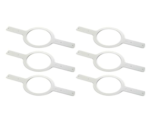 JBL Professional JBL-MTC-426NC Rg[426C/TpV\uPbg(1 = 6pbN)