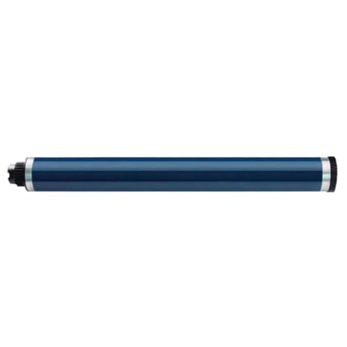 Tambour OPC longévité 60000 pages compatible AF1013 175L 3310 haute précision