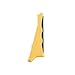 Leatherman - Replacement ferrocerium rod and safety whistle for the Signal.